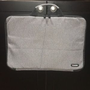 🛍 iCozzier Computer / Laptop Bag